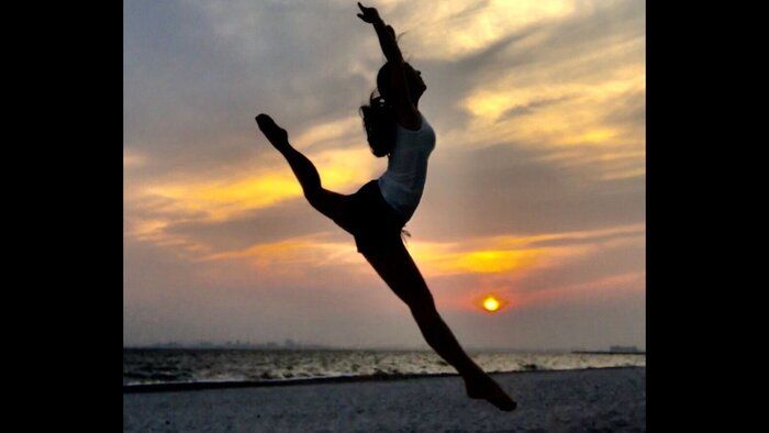 【自己紹介】2児の母、心と体に良いこと大好き、IKUです！