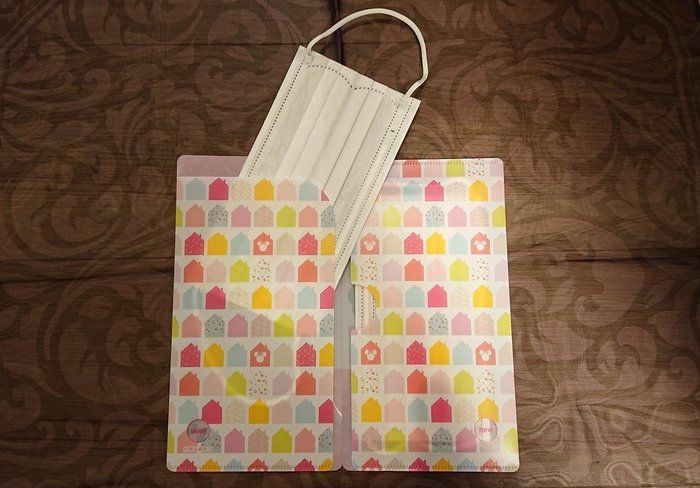 300円で購入できるこの時期にマストな万能アイテムとは？