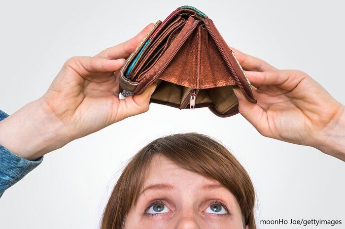 【8月家計簿〆】¥2,373-の黒字！内訳こちらです。