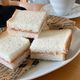 アメリカのソウルフード「PB&Jサンドイッチ」を作ろう