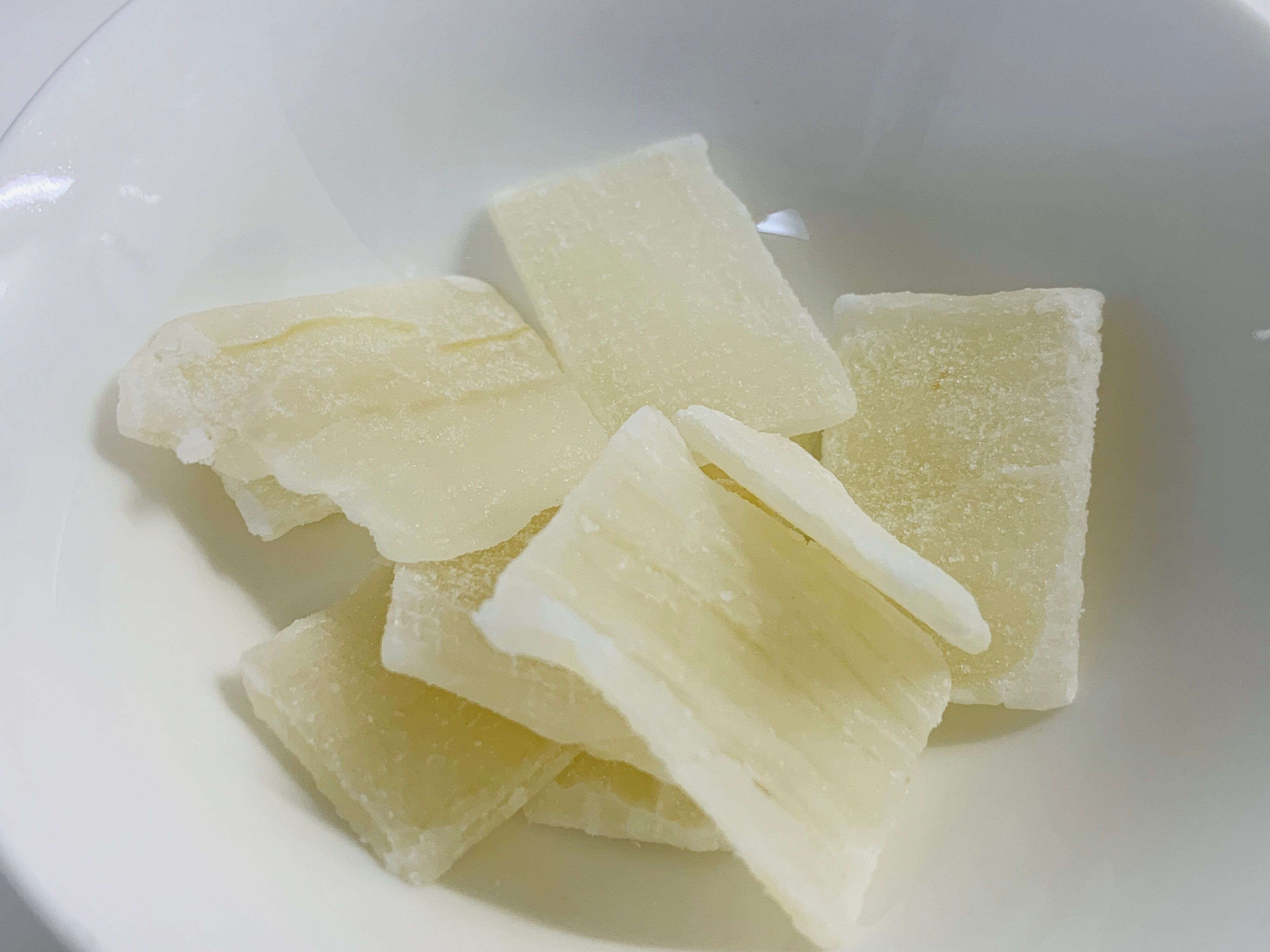 美味しい上に時間短縮！ドライフルーツでいつものヨーグルトがかんたんに楽にグレードアップ