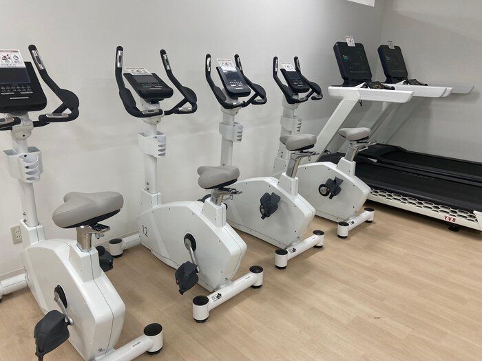 【体験談】50歳目前の主婦。話題のちょこザップに行ってみた！！！