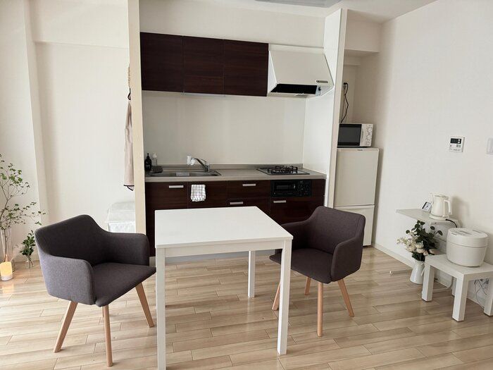 片づけは最大の防災活動！今すぐでできること