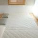 快適な睡眠に必須!除湿シートの意外な使い方