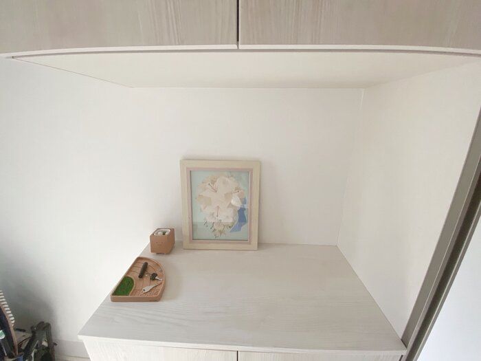 汚部屋を脱却するならまずやるべきたった一つの事