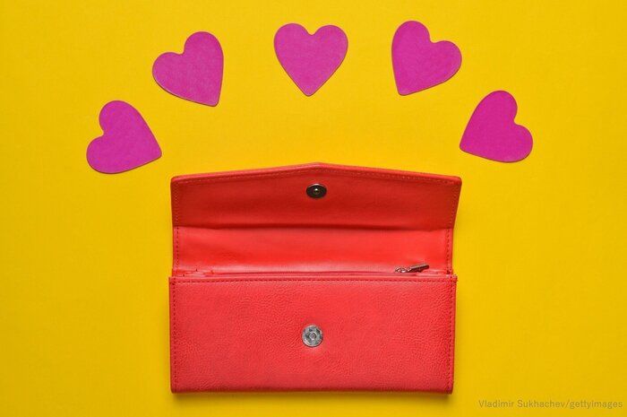 5人家族で3万増えた!マイナポイントは〇〇式がお得