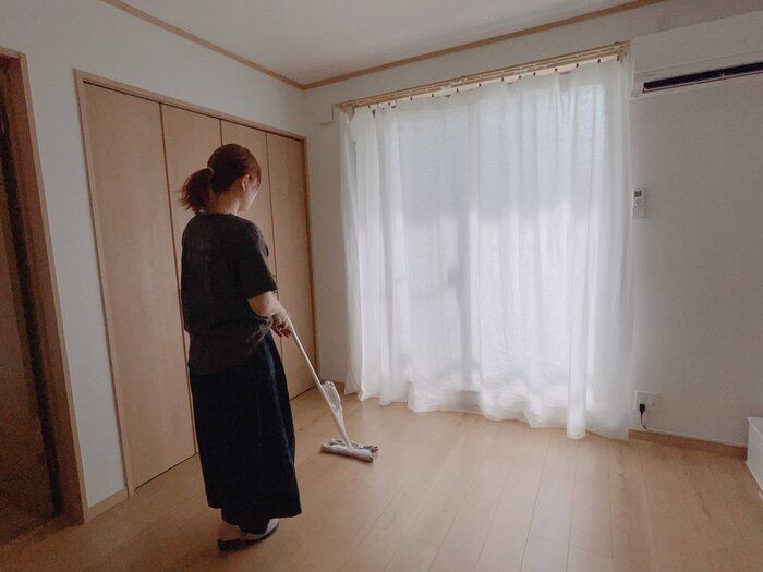 【理想のライフスタイル】「自由な暮らし」をとことん追い求めた主婦の末路