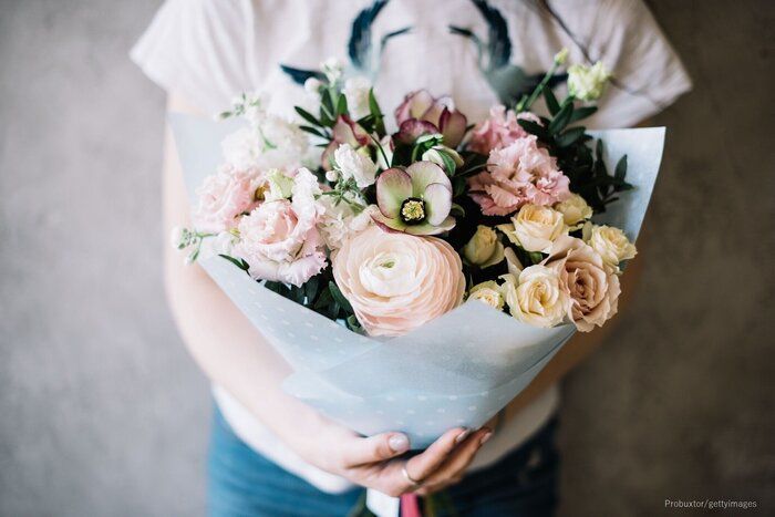 【22年5月度】のMVPを発表します！