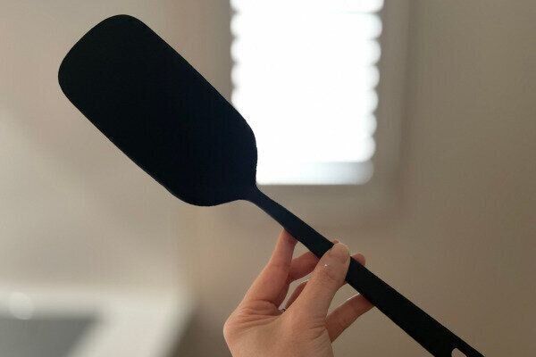 【無印良品】ロングターナーが神だった！子育てママの味方な理由3つ