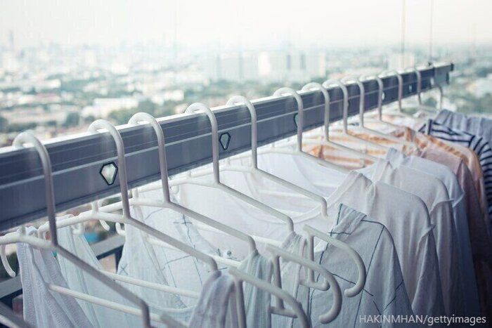 「令和三種の神器」でやめた家事