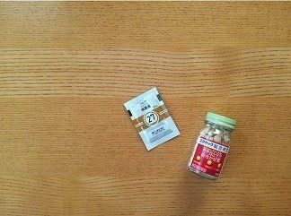 忙しいママは風邪ひけない！ひどくなる前に治すにはコレ！