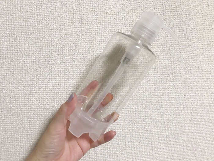 【DAISOマニアおすすめ】1度使うとやめられない！DAISOのロングセラー便利アイテム！