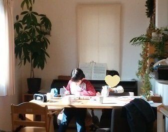 【3000万貯まるコツ(106)】家を買う時は〇〇〇〇重視！