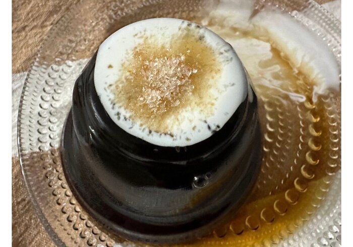 【KALDI新商品】全コーヒー好きに捧ぐ…！至福の「モカキリマンジャロ コーヒーゼリー」