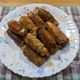 【食費節約】手抜きなおうちご飯