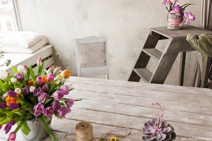 子育てママも気軽に楽しめる！簡単着物ライフのはじめ方！