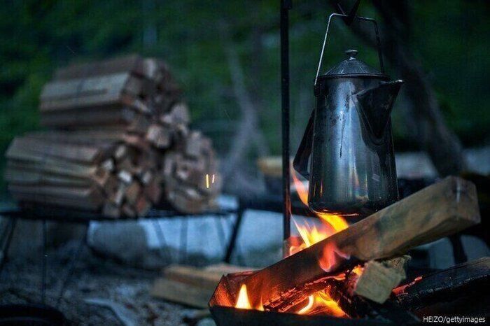 冬の電気代が怖い！節約のためにできること3つ