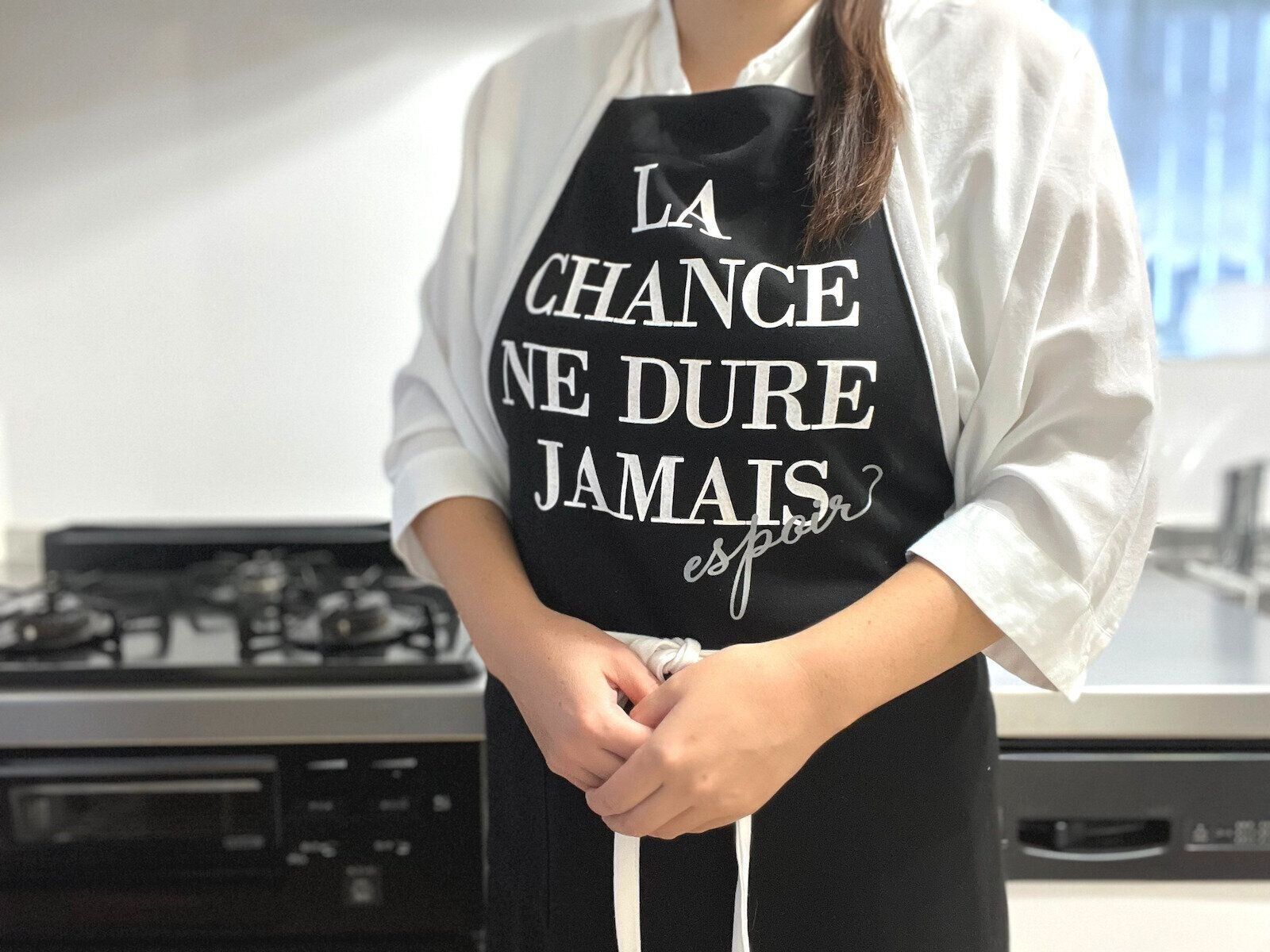 【自己紹介】YouTubeで掃除・片付けをテーマに投稿しているお掃除スペシャリストのaidogです