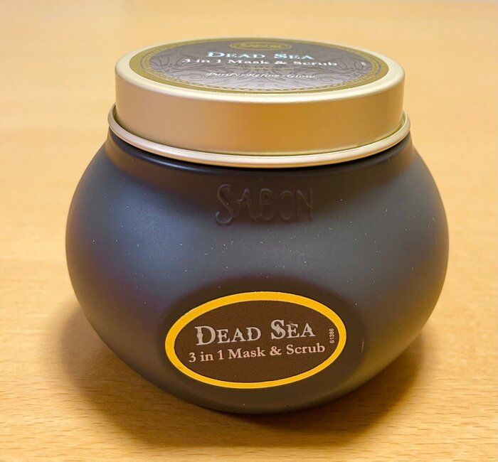 浄化×保湿×エイジングケアはこれ一つでクリア！週1、2回のフェイシャルパックで極上肌を手に入れよう！