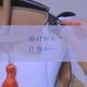 日曜夜がゆううつ?ワーキングマザーの週明けを気楽にするヒント5