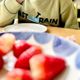 「サプリや果物で節約!?」意外すぎる食費節約術