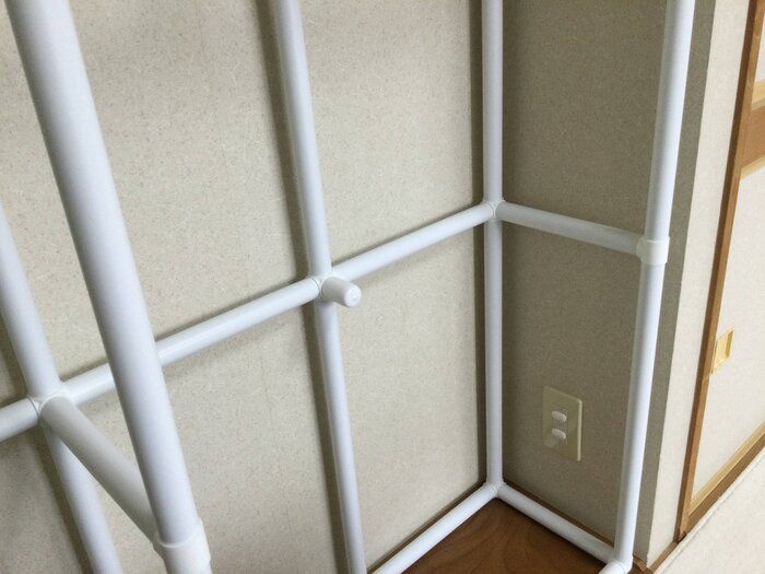 札幌整理収納アドバイザー渡部夏代