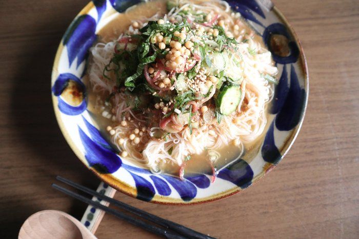 【カルディ】1食89円5分で作れちゃう！お手軽調味料が在宅ライフの救世主に！