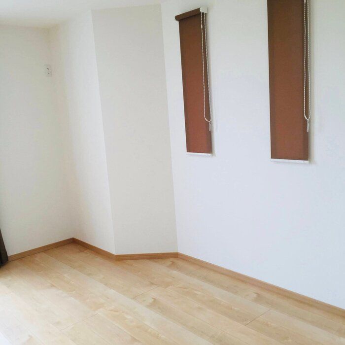 【ものと一緒に捨てたコト３つ】暮らしとともに心もラクになった