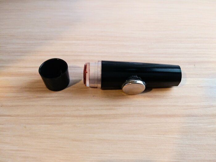 【便利グッズ】来客が真似したいというアイデアNo.1！玄関のマグネットアイテム