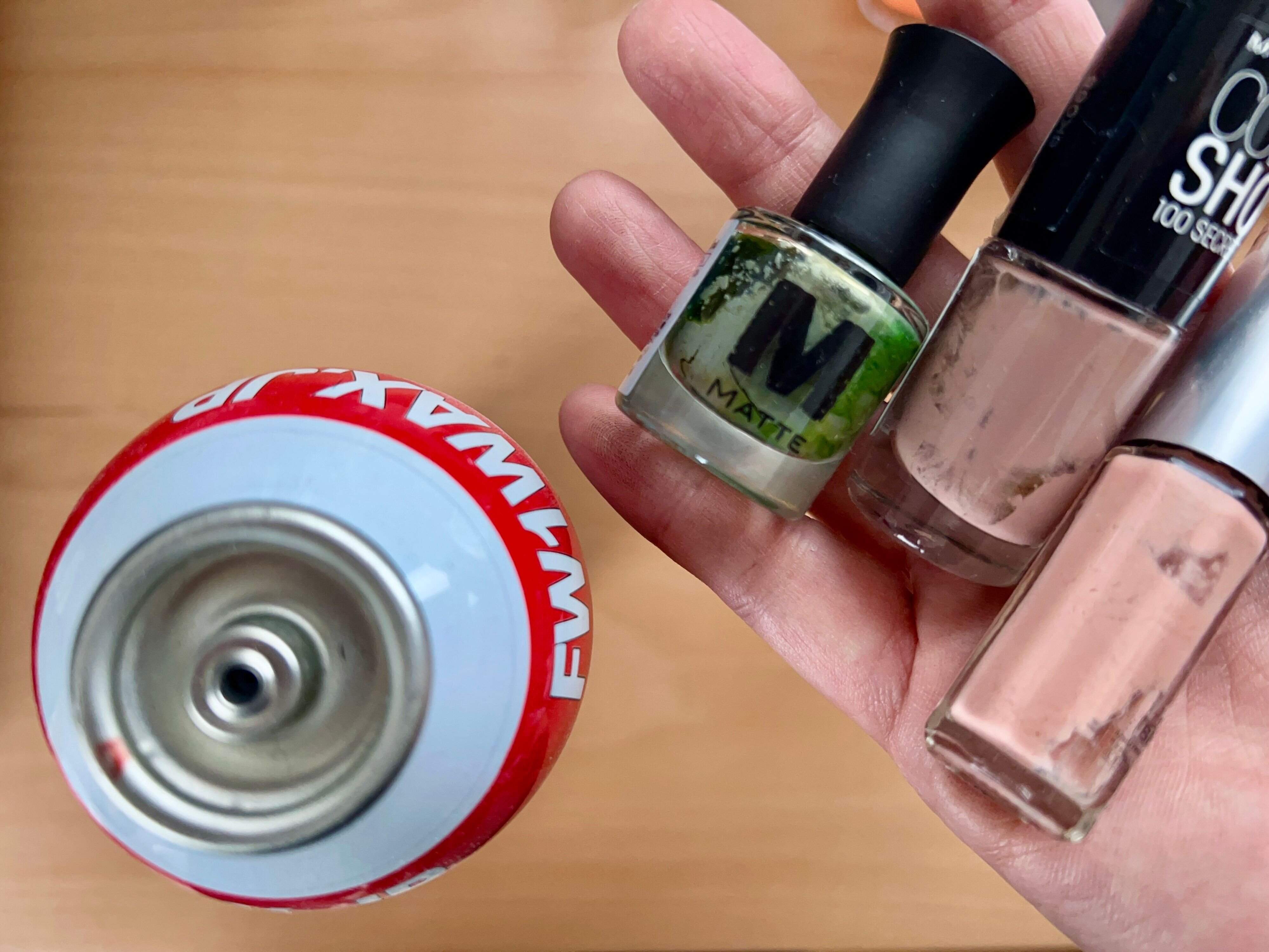 【片付けのモヤっと】捨てたいのに1年以上放置して後悔！どうやって捨てる？