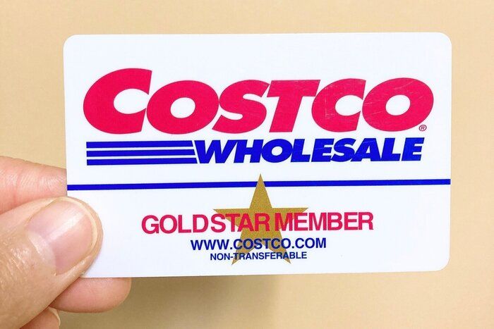 常温保存で常備しておくと便利！コストコで買えるすぐ作れるスープ2種紹介します