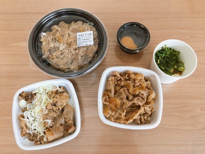 惣菜が⁈テイクアウトが⁈節約になる！