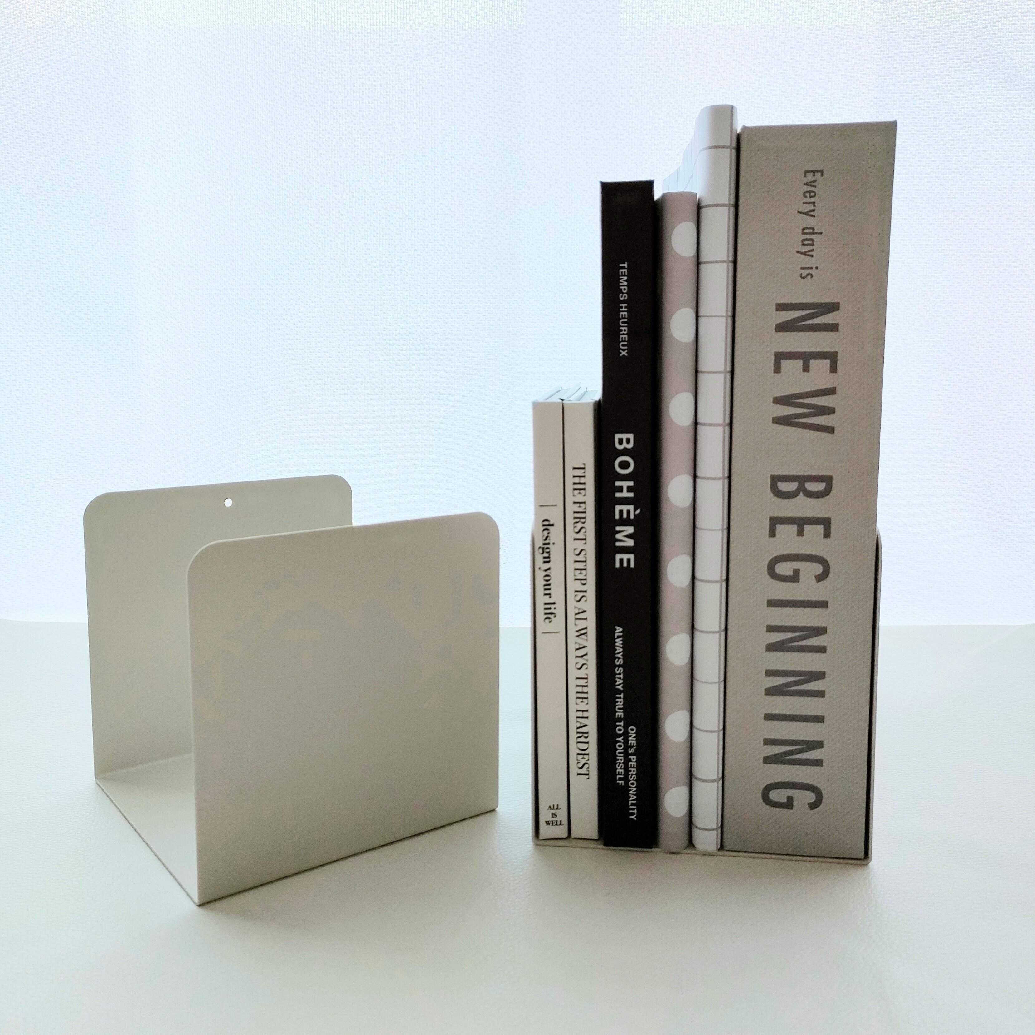 【セリア】買って損なし！何通りにも使える文房具が新登場！