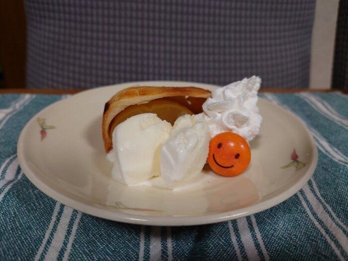 【業務スーパー】ひんやりスイーツはセルフサービスで