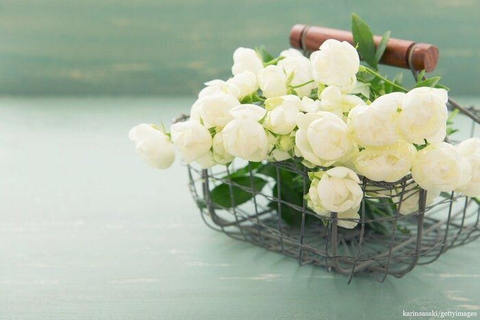 【新しい生活様式】に合った節約とは？　２）住居費