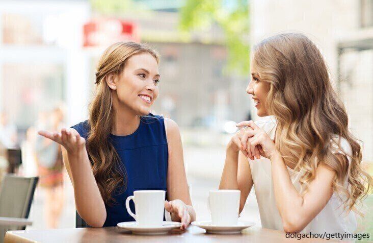 【美しい心と幸せ脳】知らなきゃ損！世界が変わる魔法の言葉