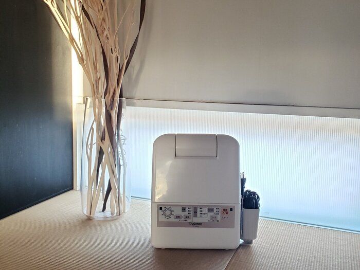 体が湯冷めしても大丈夫！これさえあれば秒で眠れるあったかアイテム