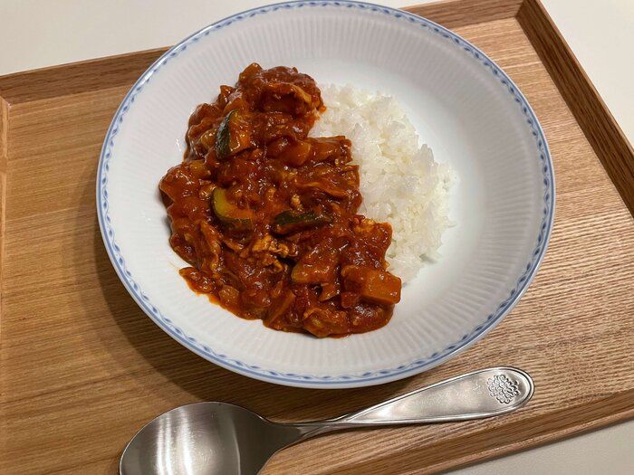 我が家のお肉は基本「豚肉」！豚肉をよりおいしく調理する魔法のひと手間