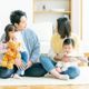 急増中!【財布をバラバラに管理する夫婦】の注意点4つって?