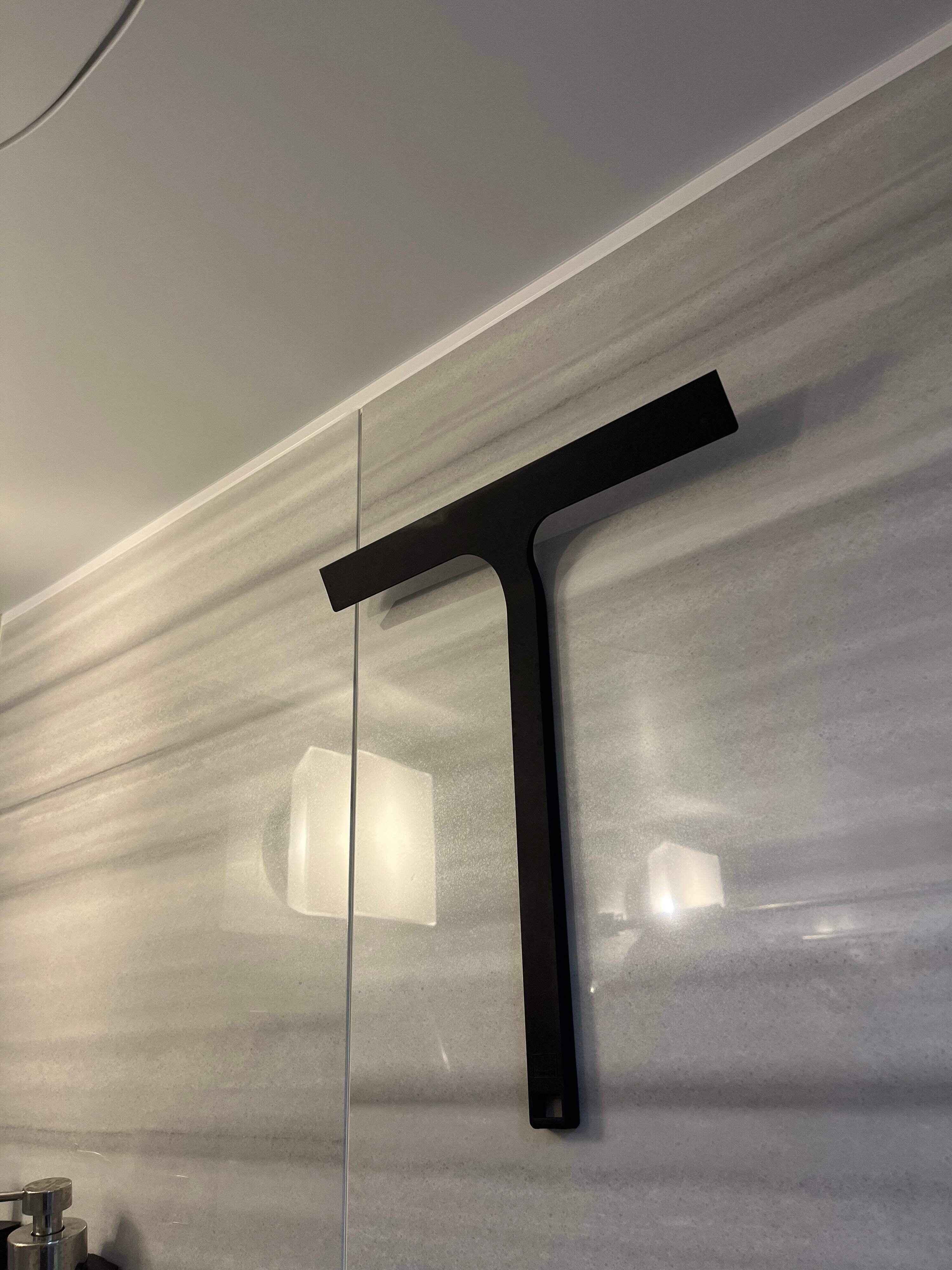 【掃除嫌い】が今すぐ始めるべき掃除を楽にする裏ワザ