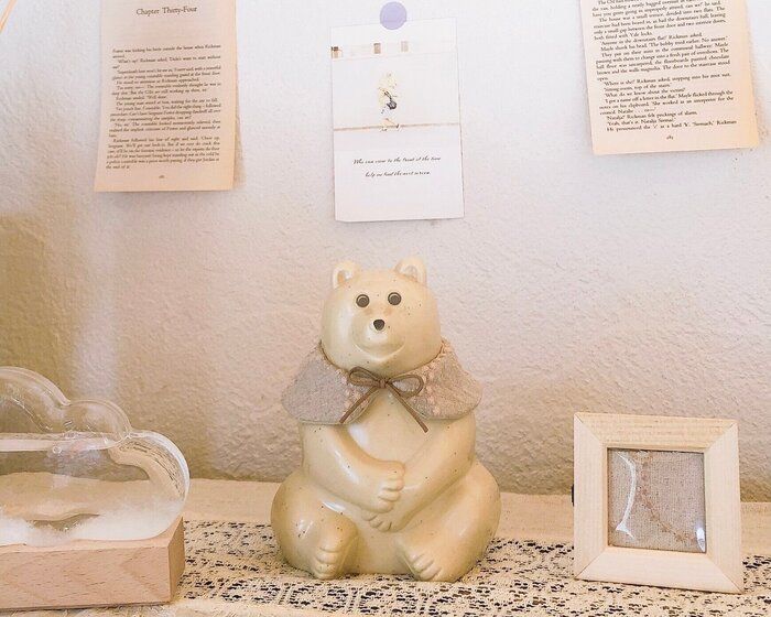 ○○をするだけで節約、貯金、家計管理がスムーズに！