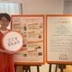【明るいミライフェス】「こどもの居場所つくり」で自分ができることって何だろう?