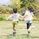 【子育て相談】ママのイライラ解消!子どもの自信も育つ!家庭の約束事を決める時のポイント