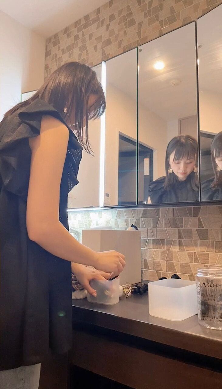 【片付け】片付けから得られる”３つの効果”とは！？