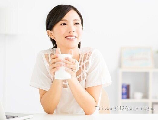 【ふるさと納税】食べ物以外もお勧め！毎日の暮らしワンランクアップする返礼品