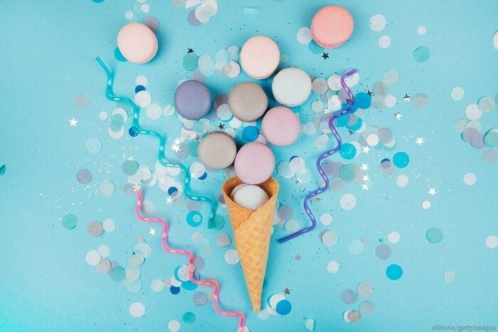 【23年6月度】のMVPを発表します！