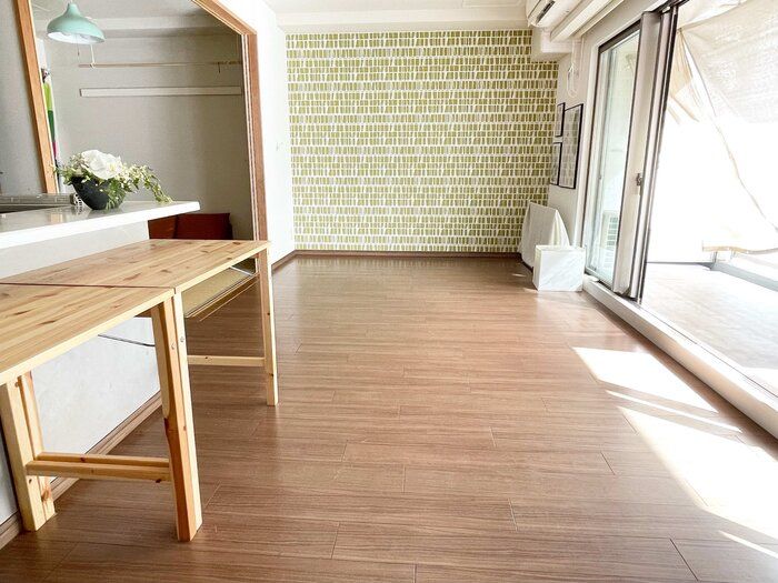 物がないとさみしい？シンプリストが指摘する問題点3つ