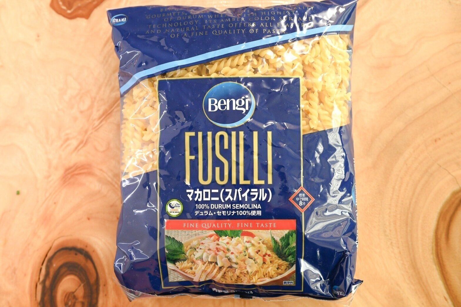 【業務スーパー】こんなに安くて大丈夫!?マカロニが驚きの安さ♪お弁当にぴったりパスタサラダレシピ3選