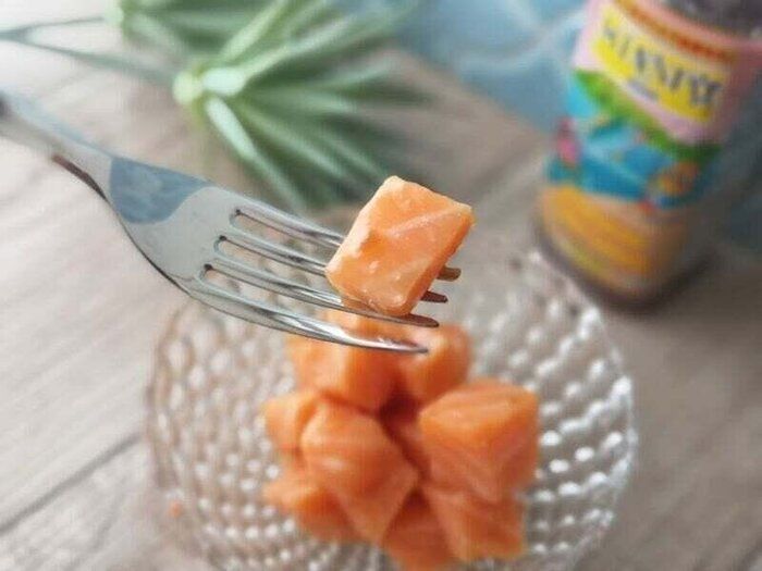 【コストコ】ハワイの人気メニューが秒で完成？！大人気調味料に新商品登場！