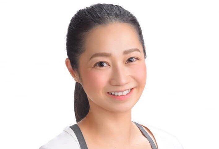 【自己紹介】はじめまして！育児料理アドバイザー菅智香（かんともか）です！